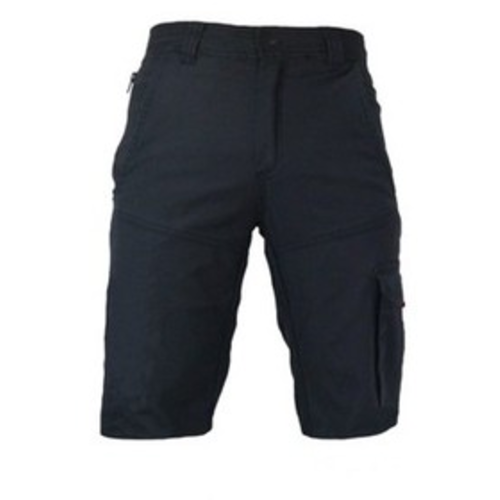 BERMUDA TYPHON + ELAST GRIS 290G/M FRED REF.BERTYEG