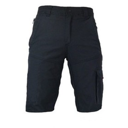 BERMUDA TYPHON + ELAST GRIS 290G/M FRED REF.BERTYEG