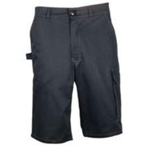 BERMUDA TYPHON LIGHT C P 60/40 245GR NOIR BILIS REF. BERTYLN