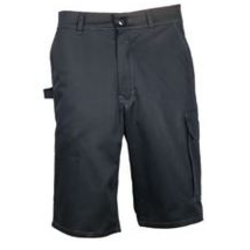 BERMUDA TYPHON LIGHT C P 60/40 245GR NOIR BILIS REF. BERTYLN