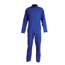 COMBINAISON BASIC ECO 100% COTON BUGATTI  / 05A560