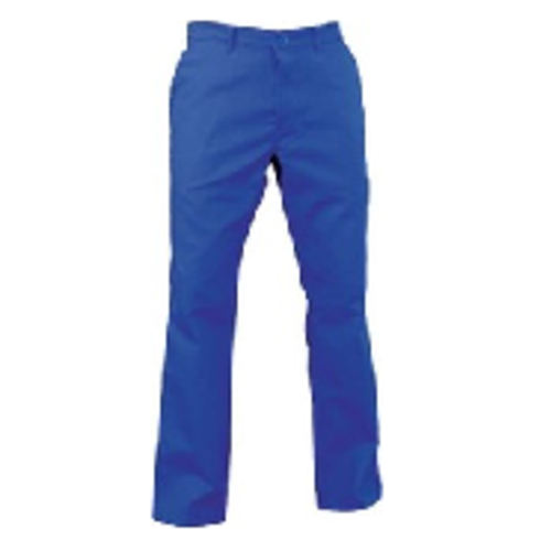 PANTALON BASIC ECO 100% COTON BUGATTI 01A560