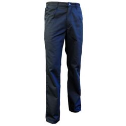 PANTALON CUISINE PC NOIR 15BEN