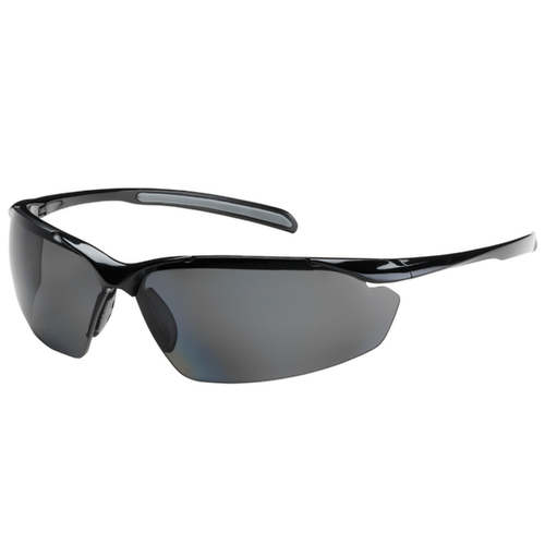 REF.250-33-0041 LUNETTE COMMANDER POLARISE NEZ SOUPLE ANTI-RAYURE