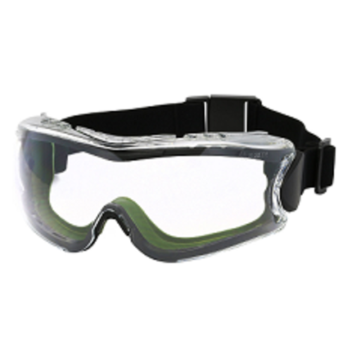 MASQUE MISSION INC/ANTIBUEE/RAYURE RENFORT K/N REF.251-63-0520-EN