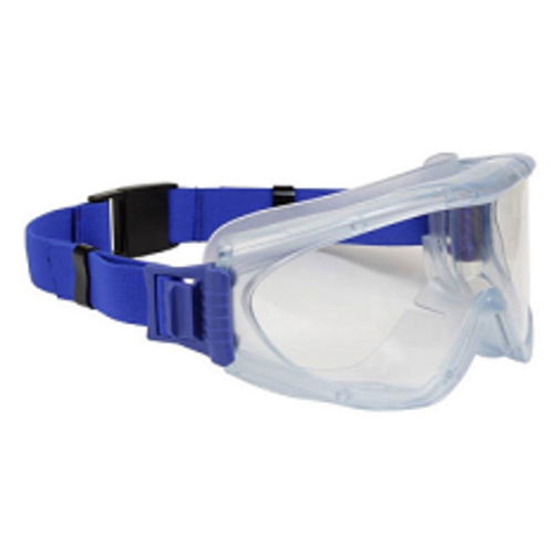 MASQUE SIGMA INC/ANTIBUEE/RAYURE EN POLYCARBONATE REF.251-5300-400