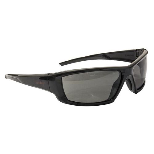 LUNETTE SUNBURST POLARISANTE ANTIRAYURE/ANTI BUEE + POCHETTE R&eacute;f.250-47-0041-EN