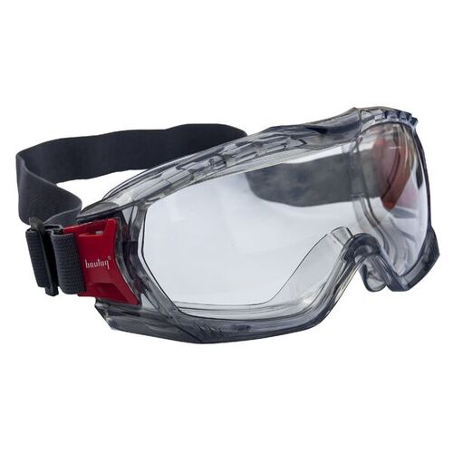LUNETTE MASQUE VOLANS INCO AVEC MOUSSE ANTI-RAY/ANTI BUEE R&eacute;f.251-60-1021