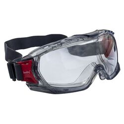 LUNETTE MASQUE VOLANS INCO AVEC MOUSSE ANTI-RAY/ANTI BUEE R&eacute;f.251-60-1021