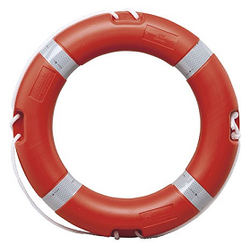 LIGNE DE JET 30M REF.43767