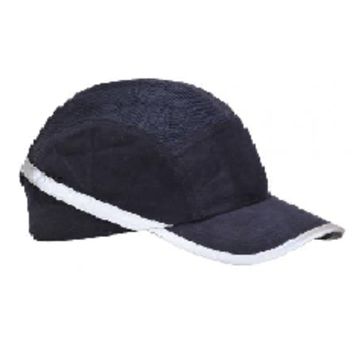 CASQUETTE ANTI HEURT AEREE PC MARINE .r&eacute;f.PW69