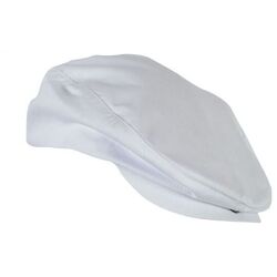CASQUETTE  A PRESSIONS PC BORDEAUX REF CAPS