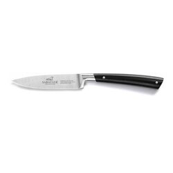 COUTEAU D'OFFICE DROIT 10CM EDONIST REF.806380