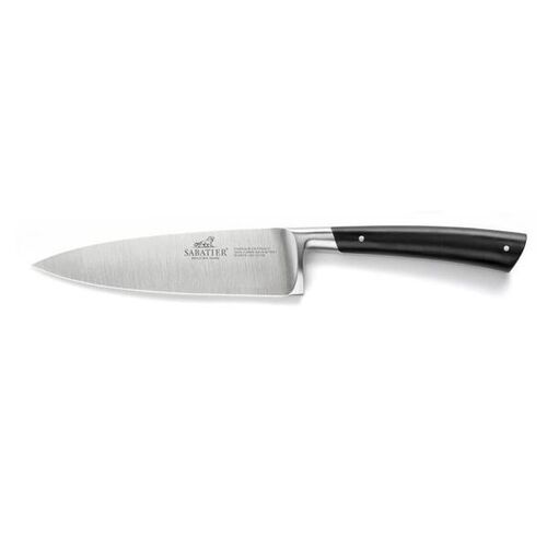 COUTEAU CUISINE 15CM EDONIST REF.806480