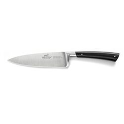 COUTEAU CUISINE 15CM EDONIST REF.806480