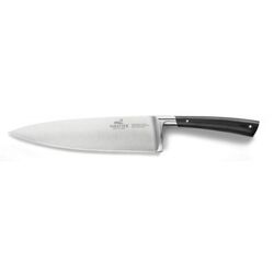 COUTEAU CUISINE 20CM EDONIST REF.806580