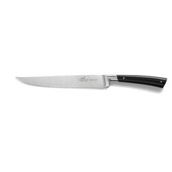 COUTEAU DECOUPER YATAGAN 20CM EDONIST REF.806880