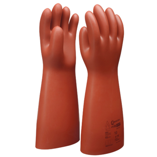 GANT COMPOSITE ISOLANTS CLASSE 3 26 500V AC REF.GICN-3