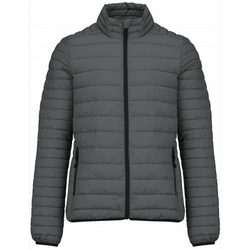 DOUDOUNE MATELASSE HOMME 100% POLYAMIDE REF.K6120