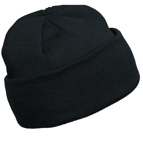 BONNET KARIBAN 100% ACRYLIQUE R&eacute;f.KP031