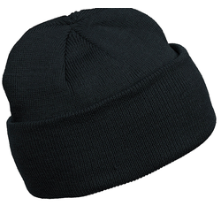 BONNET KARIBAN 100% ACRYLIQUE R&eacute;f.KP031
