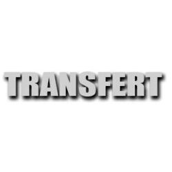 TRANSFERT DIRECTE COEUR LOGO NUMERIQUE