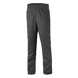 PANTALON DE CUISINE FUSION 50% LYOCELL,50% POLYESTER REF.1FSN PANTALON DE CUISINE FUSION 50% LYOCELL,50% POLYESTER REF.1FSN