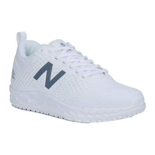 BASKET FEMME NON SECU SEMELLE GRIP TIGE TPU OB E HRO SRC REF.906SR