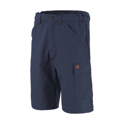 BERMUDA CP 65/35 MARINE r&eacute;f.1MICUP