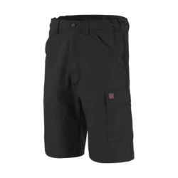 BERMUDA CP 65/35 NOIR r&eacute;f.1MICUP 110
