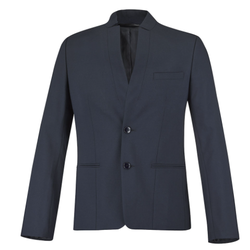 VESTE COSTUME HOMME TOCCATA MARINE REF.2TCC