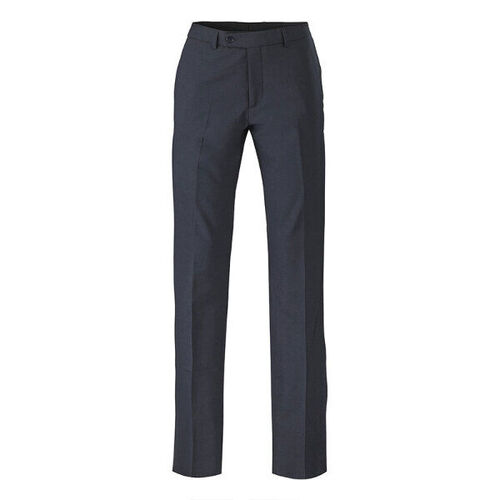 PANTALON COSTUME HOMME GRENELLE 63% POLYESTER 33% VISCOSE REF.FOA28777