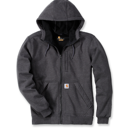 SWEAT A CAPUCHE DEPERLANT PC 288G REF.101759 SWEAT A CAPUCHE DEPERLANT PC 288G REF.101759
