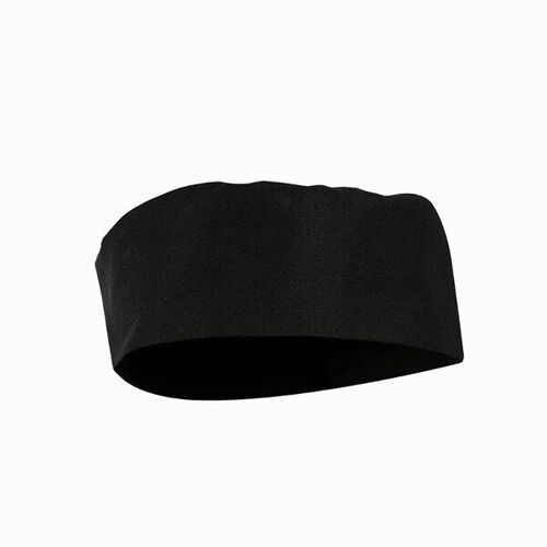 CALOT ATLANTA PC NOIR VENDU UNITE