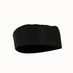 CALOT ATLANTA PC NOIR VENDU UNITE