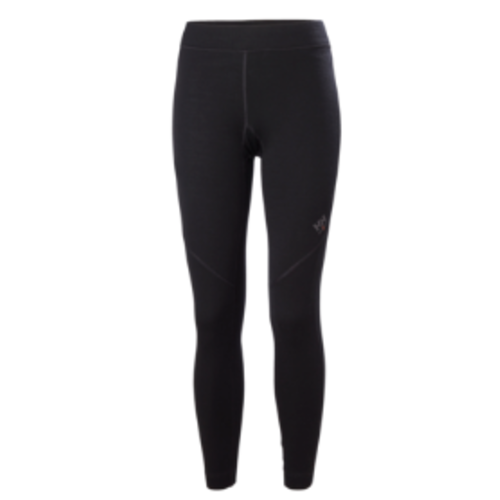 PANTALON LIFA FEMME NOIR REF.75520