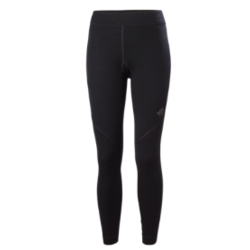 PANTALON LIFA FEMME NOIR REF.75520