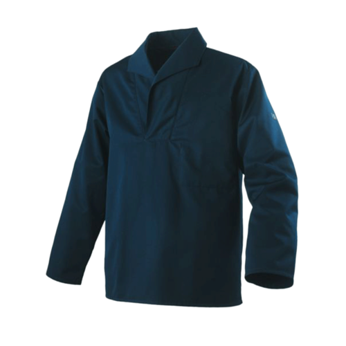 VAREUSE MIXTE BABOR MARINE POLYESTER COTON 210G