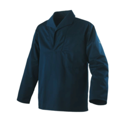 VAREUSE MIXTE BABOR MARINE POLYESTER COTON 210G