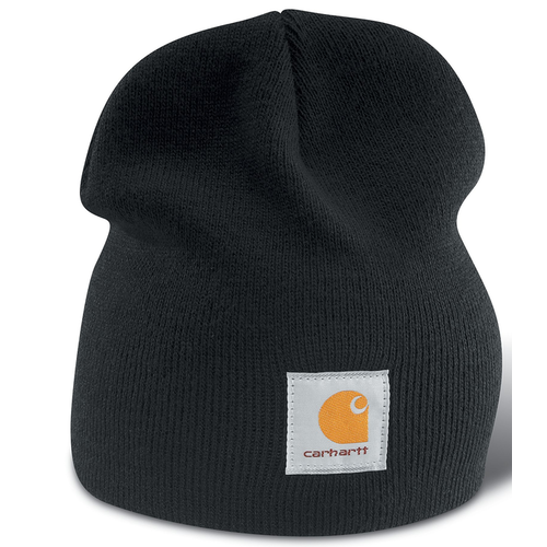 BONNET 100% ACRYLIQUE TAILLE UNQUE REF.A205