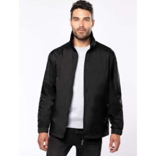 COUPE VENT KARIBAN EAGLE II Nylon R&eacute;f.K632