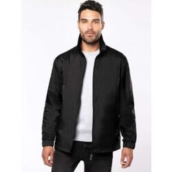 COUPE VENT KARIBAN EAGLE II Nylon R&eacute;f.K632
