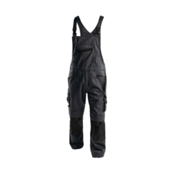 COTTE A BRETEL. HYGROVET VOLTIC / D-FX 245gr GRIS/NOIR