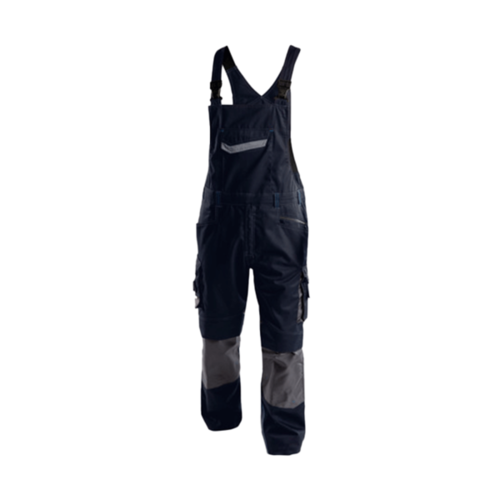 COTTE A BRETEL. HYGROVET VOLTIC / D-FX 245gr MARINE/GRIS