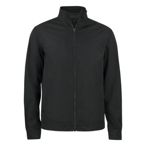 BLOUSON 3EN1 HOMME 100% POLYESTER REF.351430