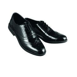 Derbies Claris