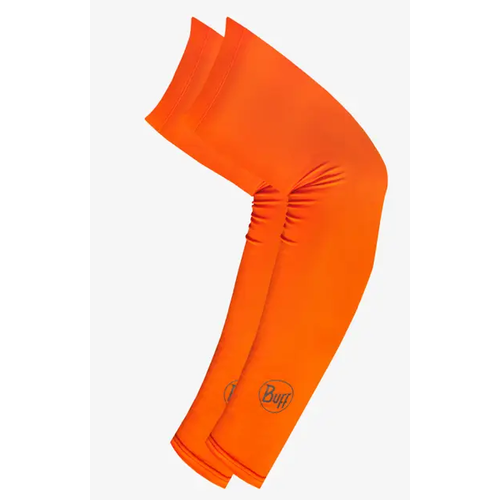 PAIRE MANCHETTES ARM PROTECTION UV RESPIRANT ULTRA-STRETCH REF.129292