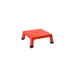 TABOURET ISOLANT INT MONOBLOC 150MM 24KV REF.TT015M24KV