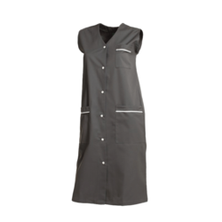 BLOUSE FEMME VIOLETTE SM PC COULEUR