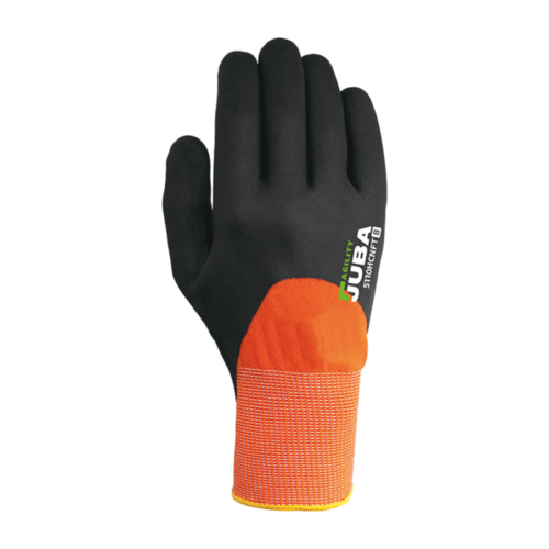 GANT NYLON + SPANDEX RECUB MEDIO NFT REF 5110HCNFT